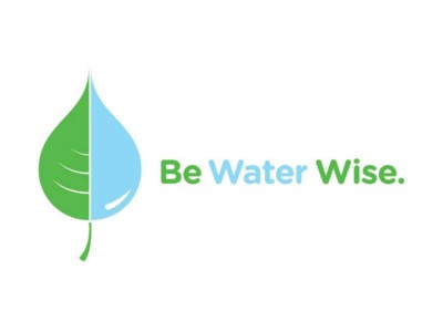 Be Water Wise