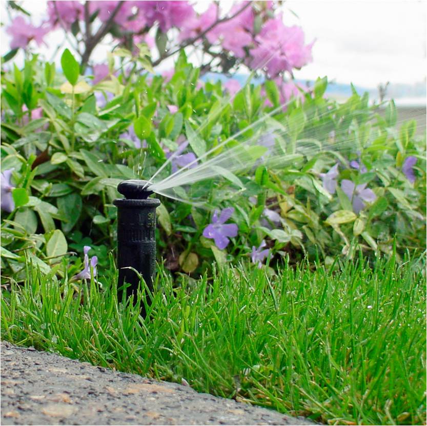 upgrade your irrigation with mps
