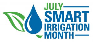 smart-irrigation-month