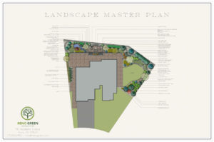 professional landscape design and installation that saves you money