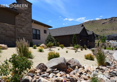 Residential Design and Installation