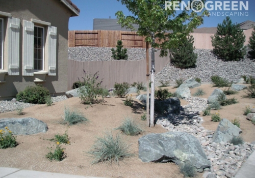 Residential Design and Installation