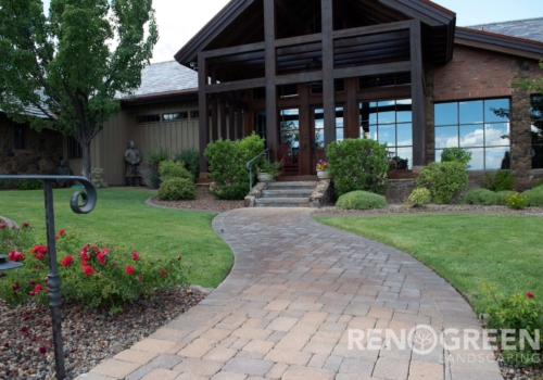 Residential Maintenance