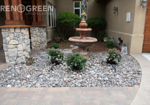 Residential Design and Installation