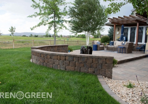 Residential Design and Installation