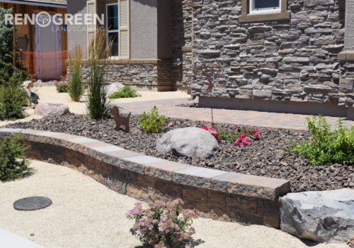 Residential Design and Installation