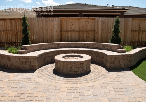 Residential Design and Installation
