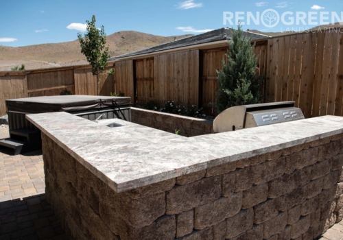 Residential Design and Installation