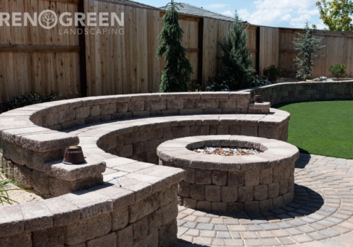 Residential Design and Installation