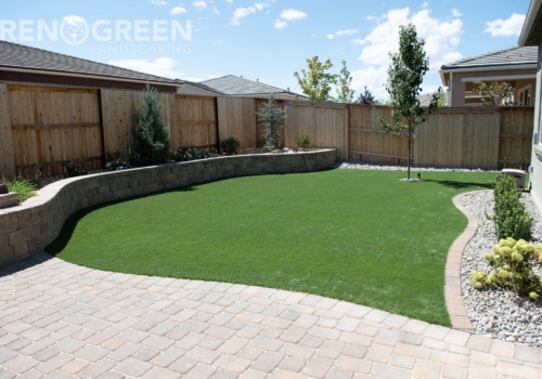 Residential Design and Installation