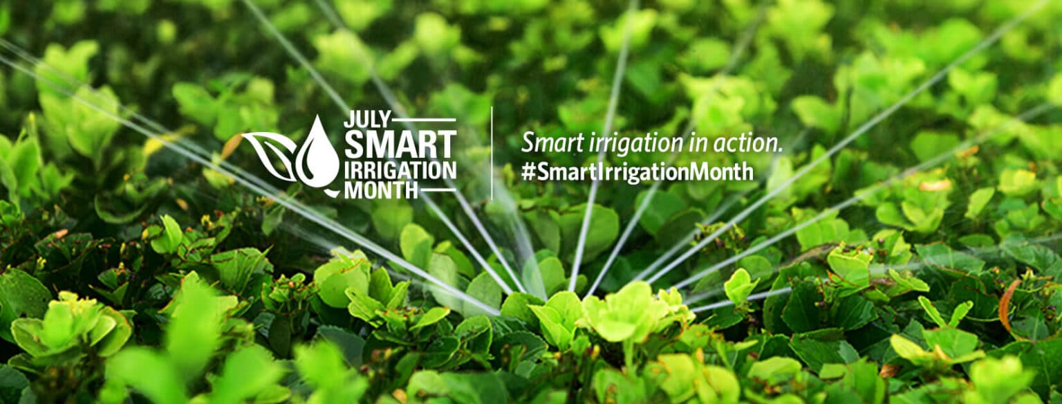 What is an irrigation audit? Reno Green Landscaping